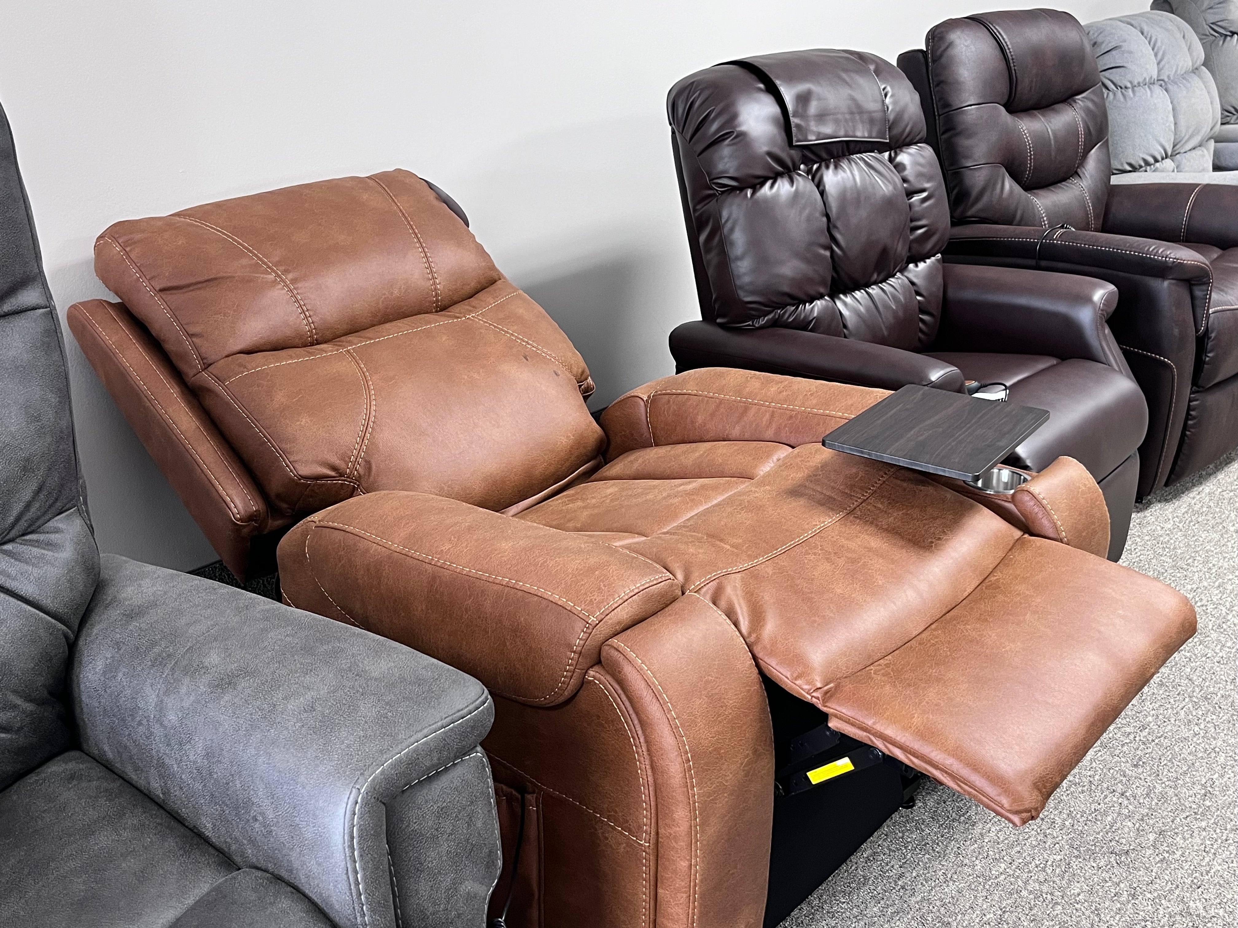 Best Lift Chair Recliner Showroom In Cleveland, OH