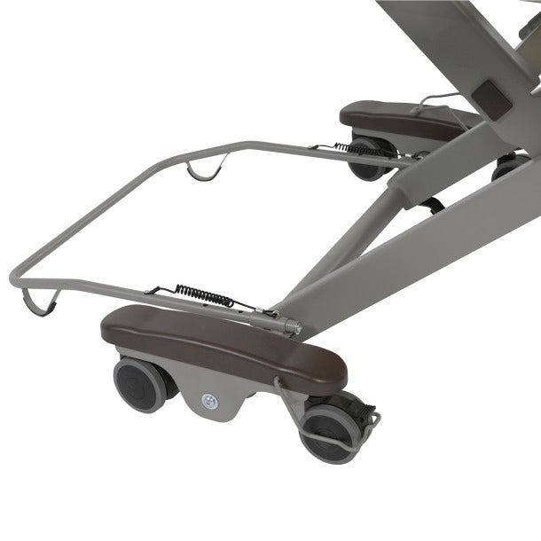 Prime Care Bed P903 Bed - NextGen HME