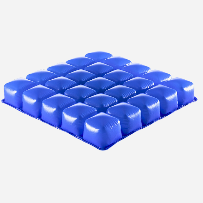 Axiom Air LTE - NextGen HME