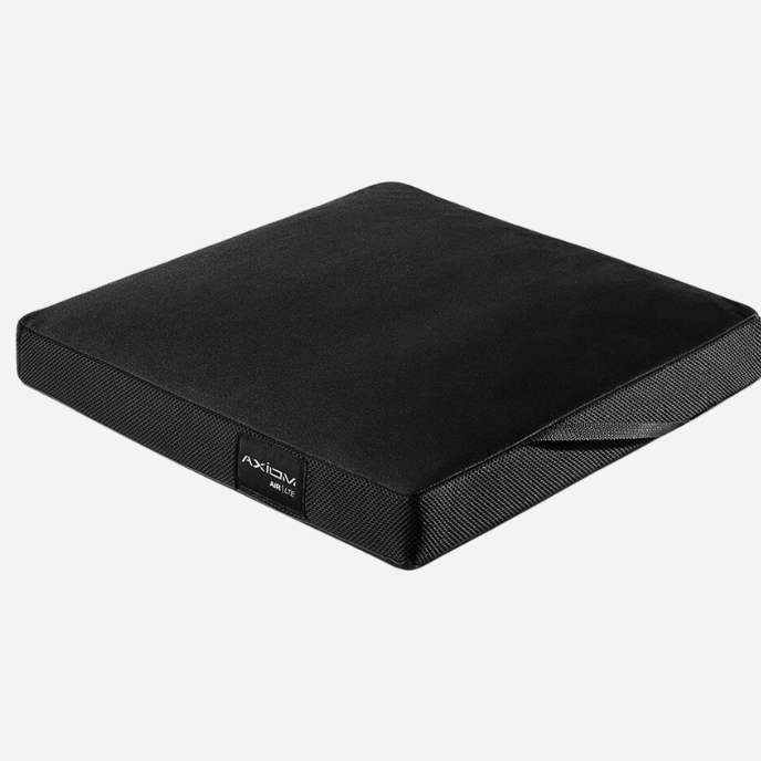 Axiom Air LTE - NextGen HME