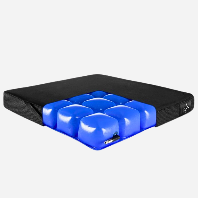 Axiom Air LTE - NextGen HME