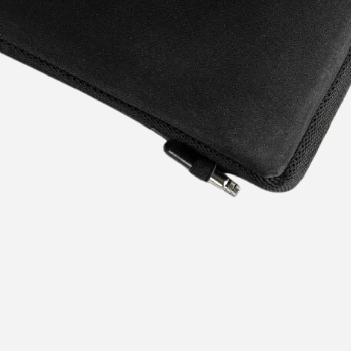 Axiom Air LTE - NextGen HME