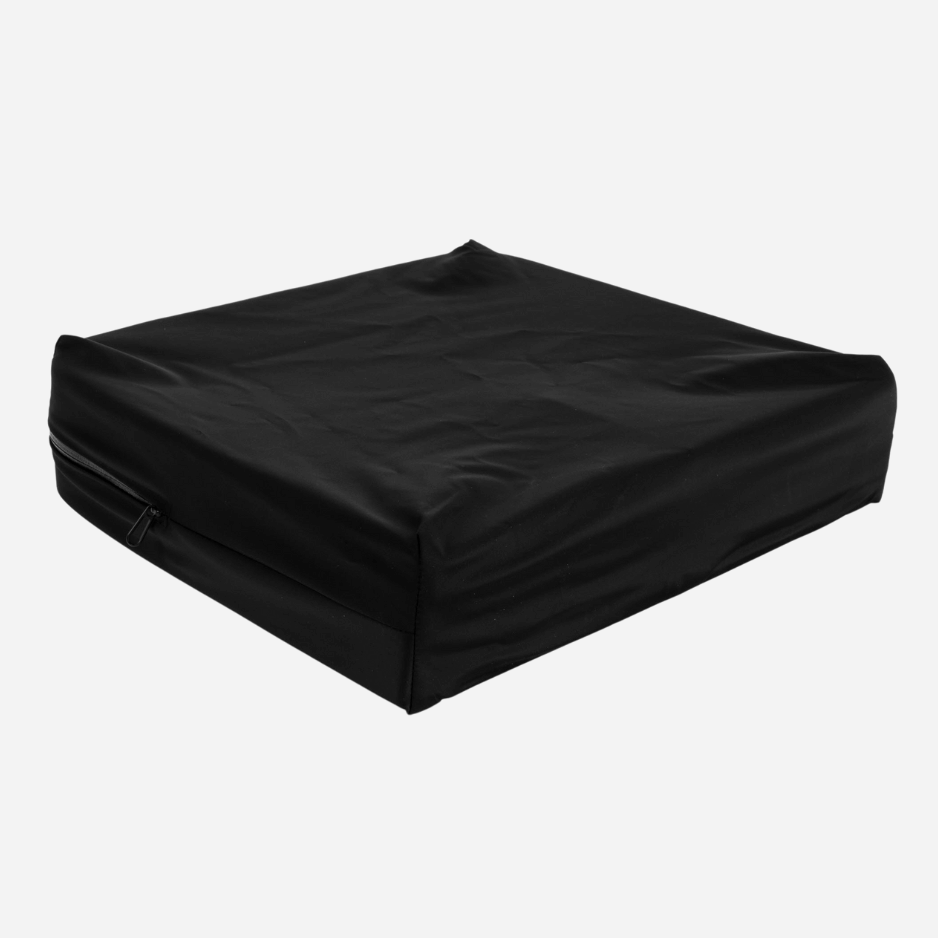 Axiom SP FLUID Cushion - NextGen HME