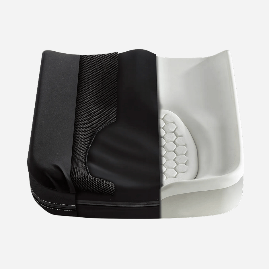 Axiom SP Visco Cushion - NextGen HME