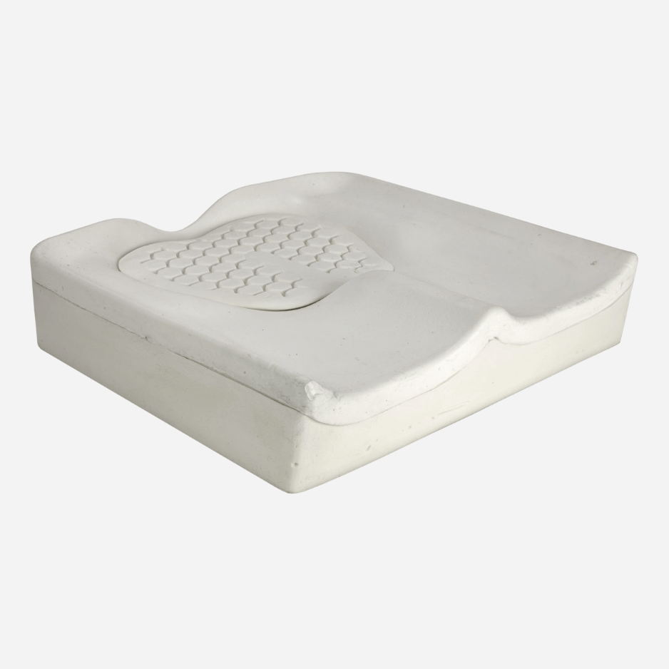 Axiom SP Visco Cushion - NextGen HME