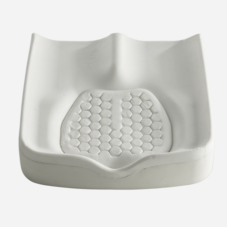 Axiom SP Visco Cushion - NextGen HME