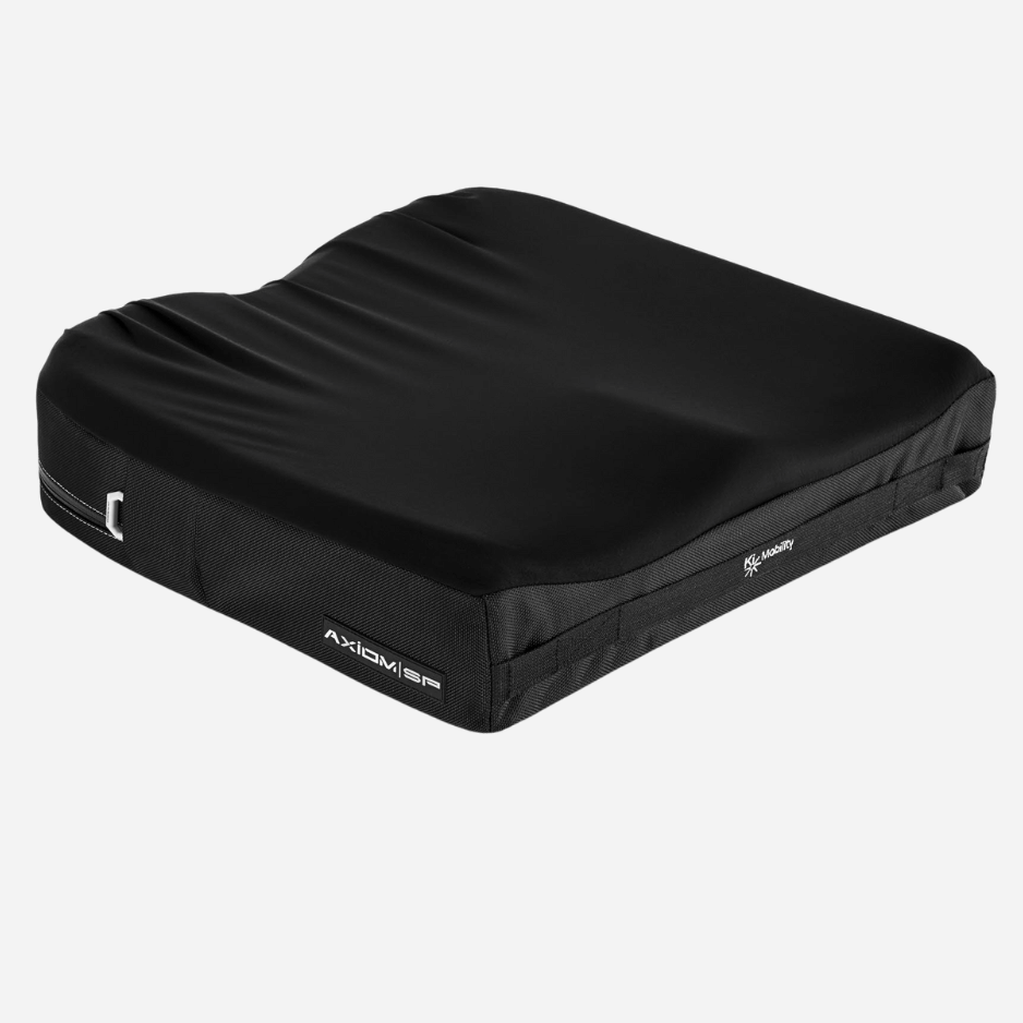 Axiom SP FLUID Cushion - NextGen HME