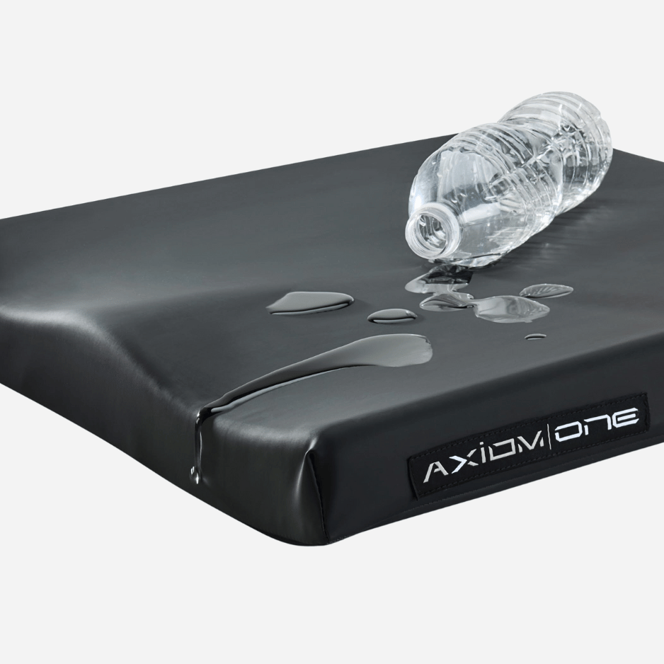 Axiom One Cushion - NextGen HME