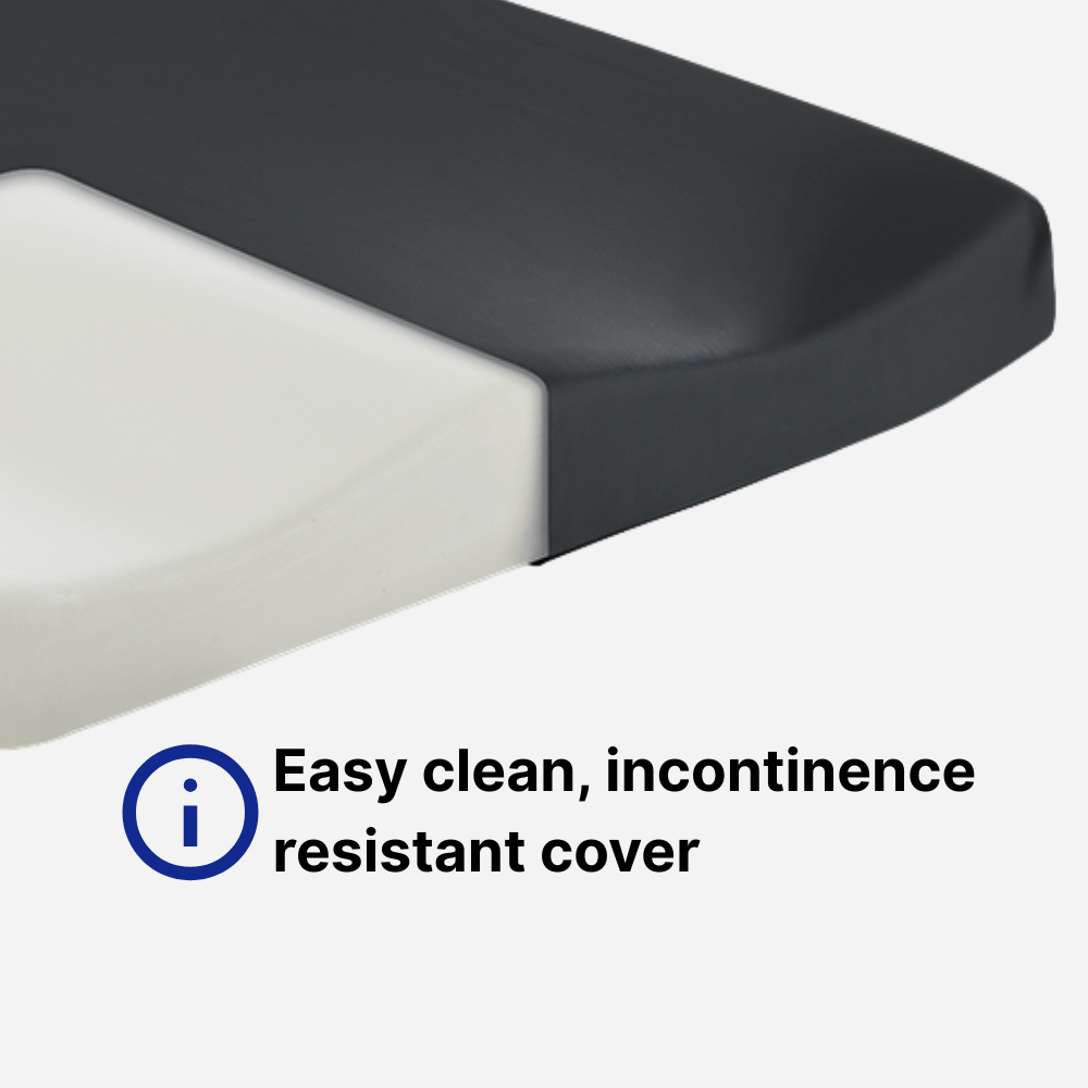 Axiom One Cushion - NextGen HME