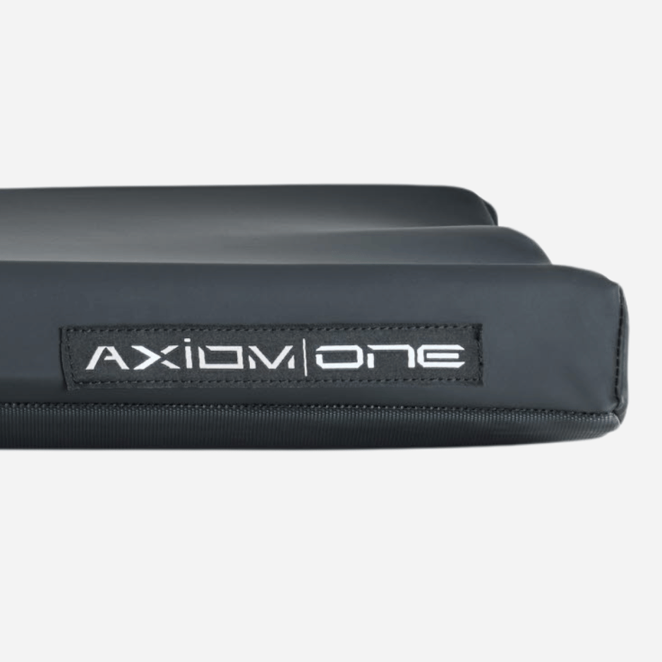 Axiom One Cushion - NextGen HME