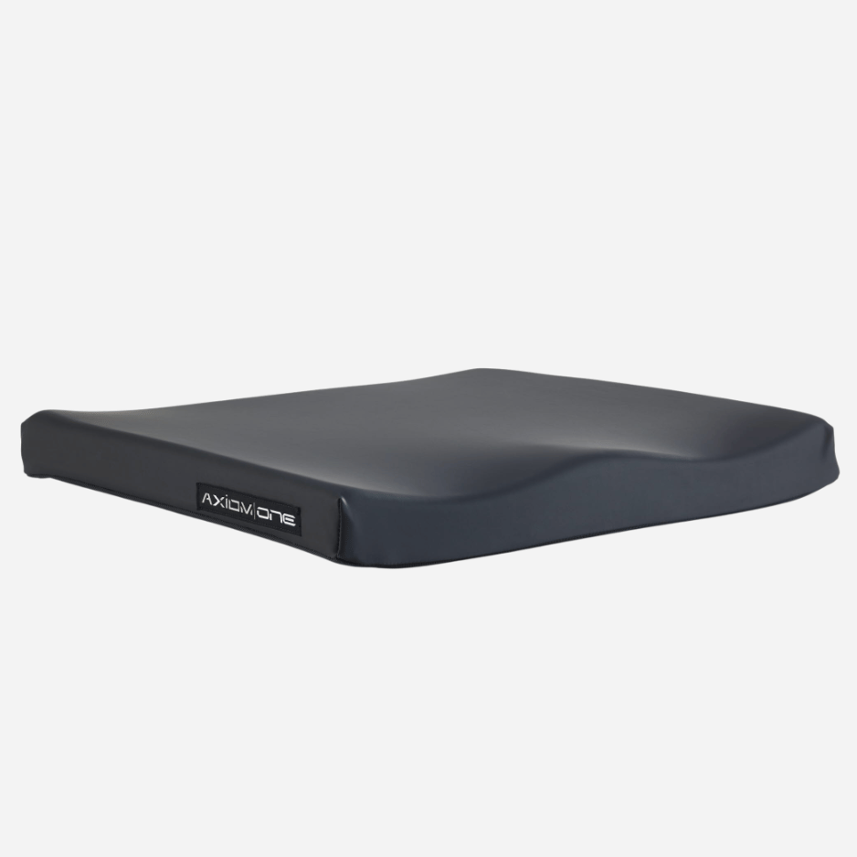 Axiom One Cushion - NextGen HME