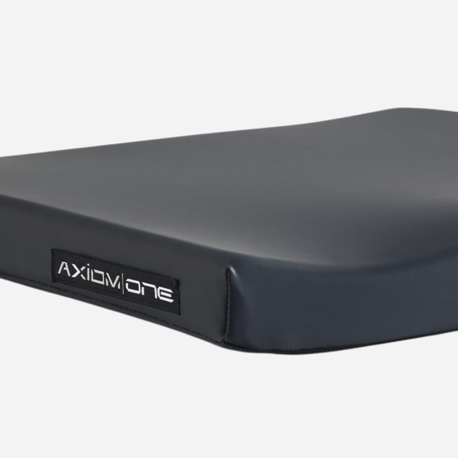 Axiom One Cushion - NextGen HME