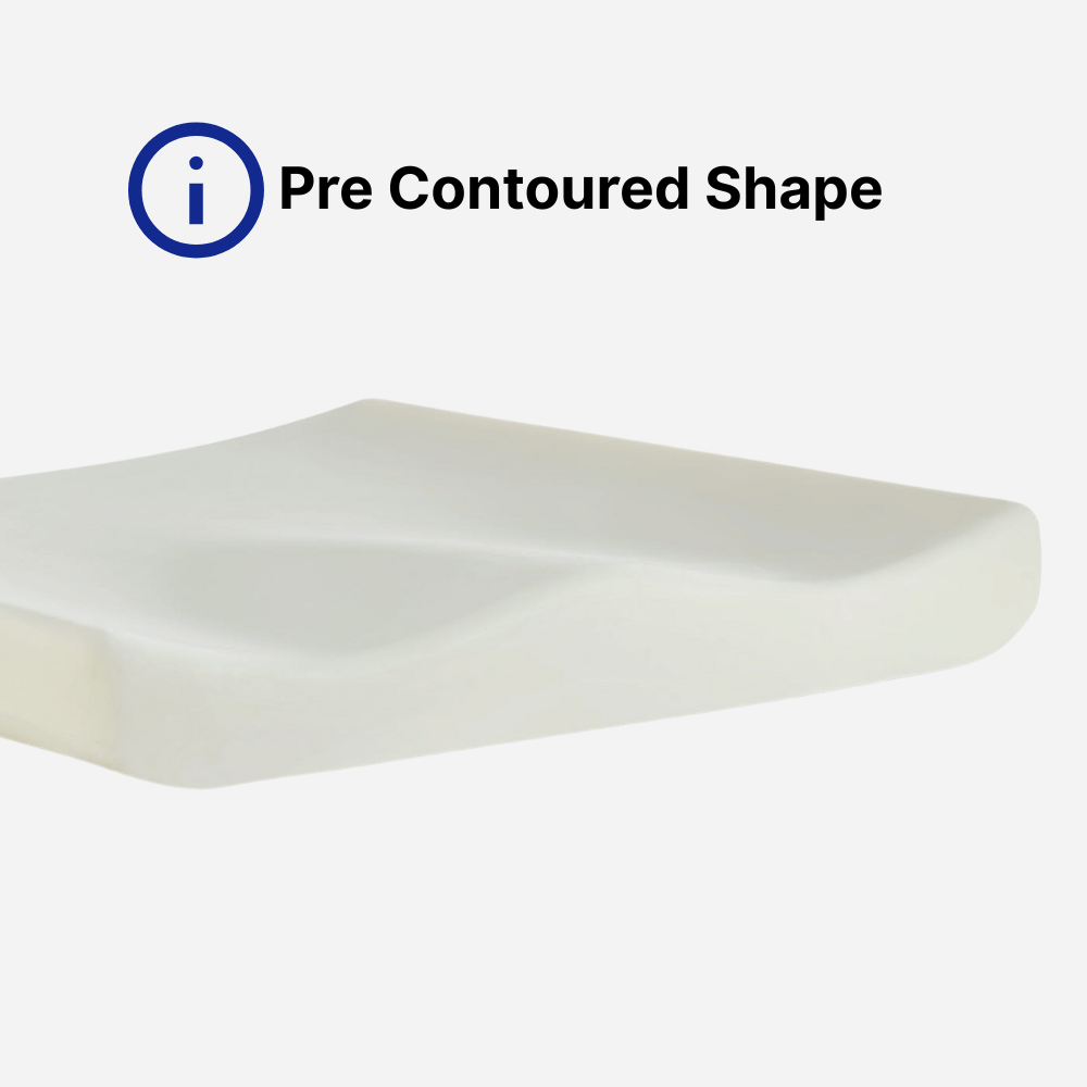 Axiom One Cushion - NextGen HME