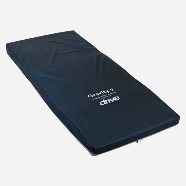 Drive Medical Gravity 9 Mattress - NextGen HME
