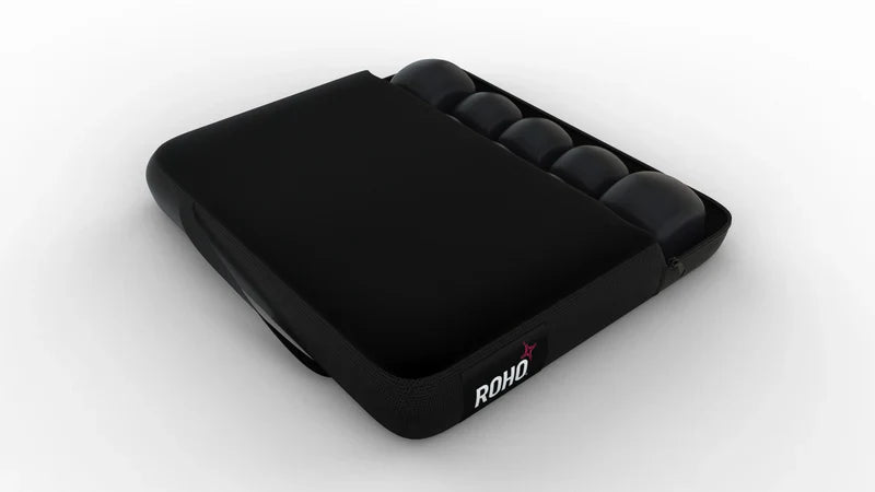 ROHO® MOSAIC® cushion - NextGen HME