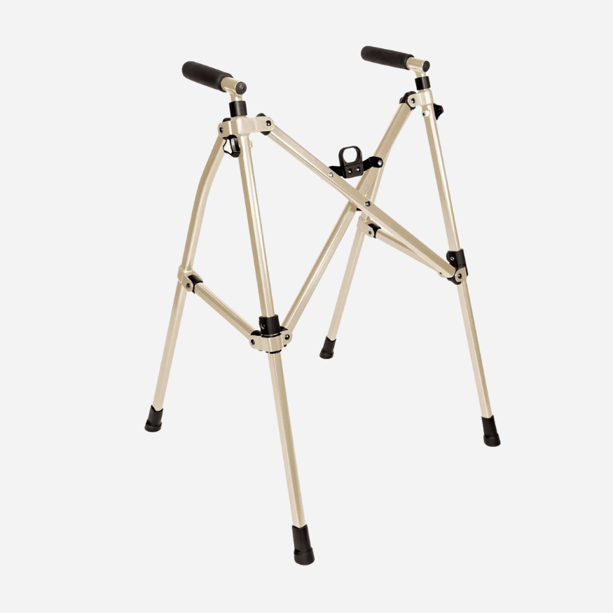 Stander Wonder Walker Lite