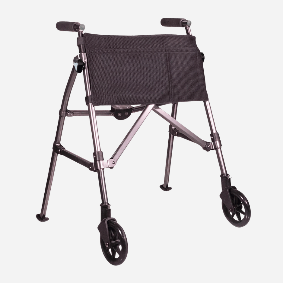 Stander Wonder Walker Plus