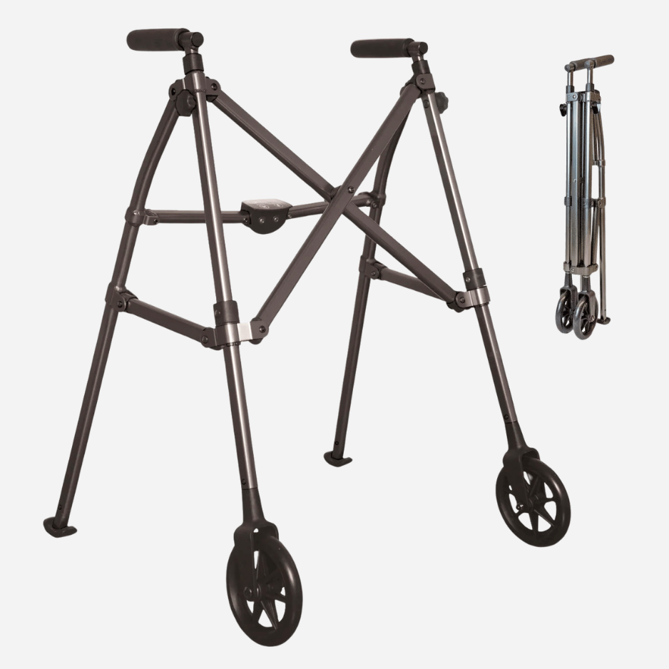 Stander Wonder Walker