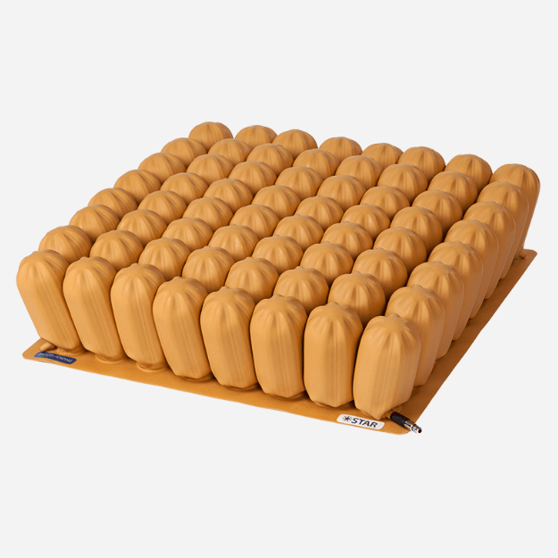 Star Stabil-Air Cushion - NextGen HME