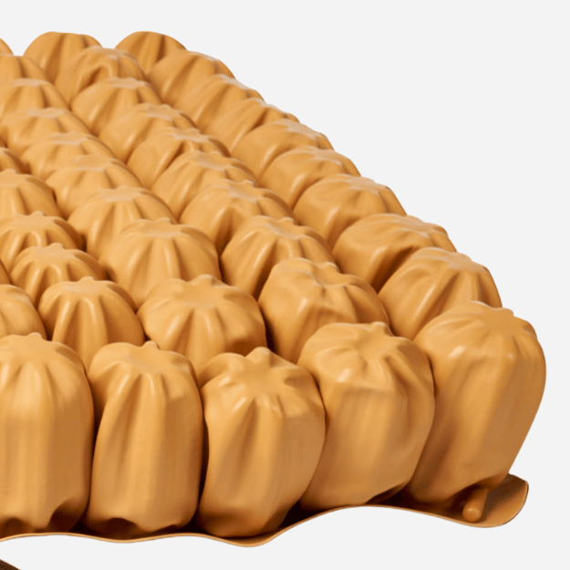 Star Stabil-Air Cushion - NextGen HME