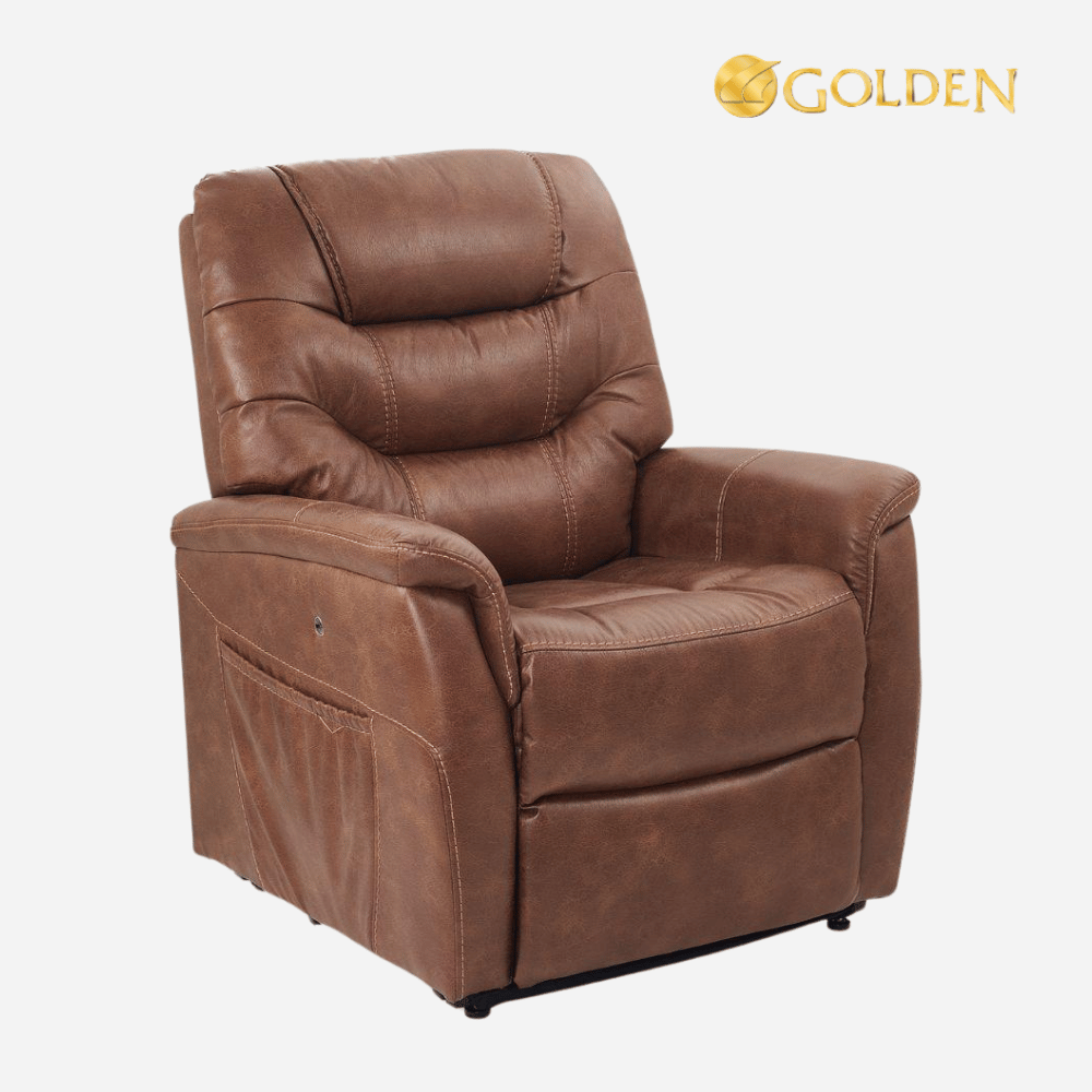 Golden Technologies Dione Lift Chair