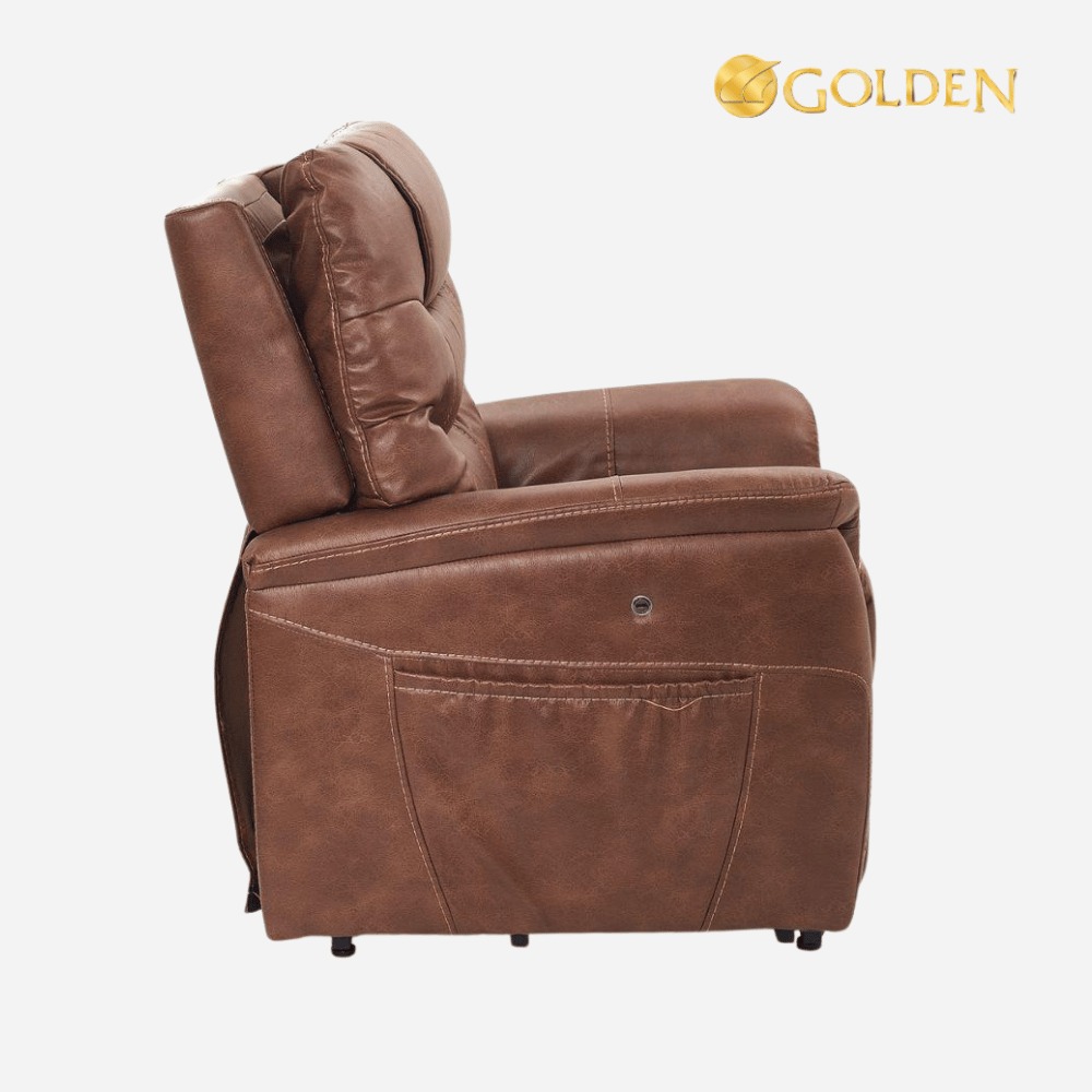 Golden Technologies Dione Lift Chair