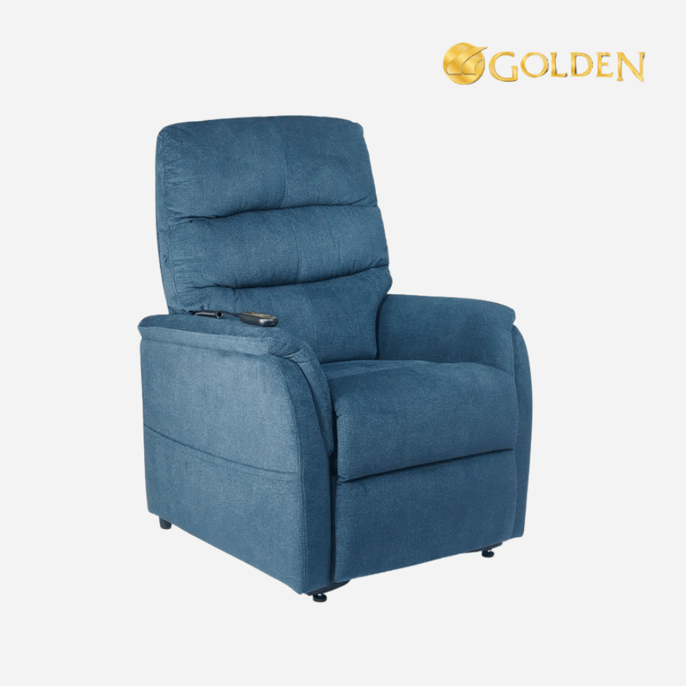 Golden Technologies Elara Lift Chair