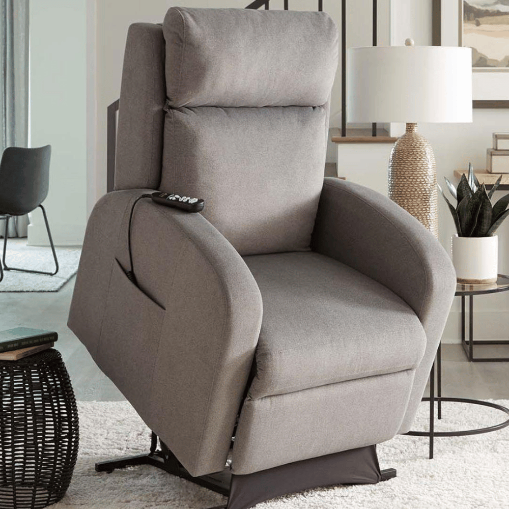 Golden Technologies EZ Sleeper Slim Lift Chair