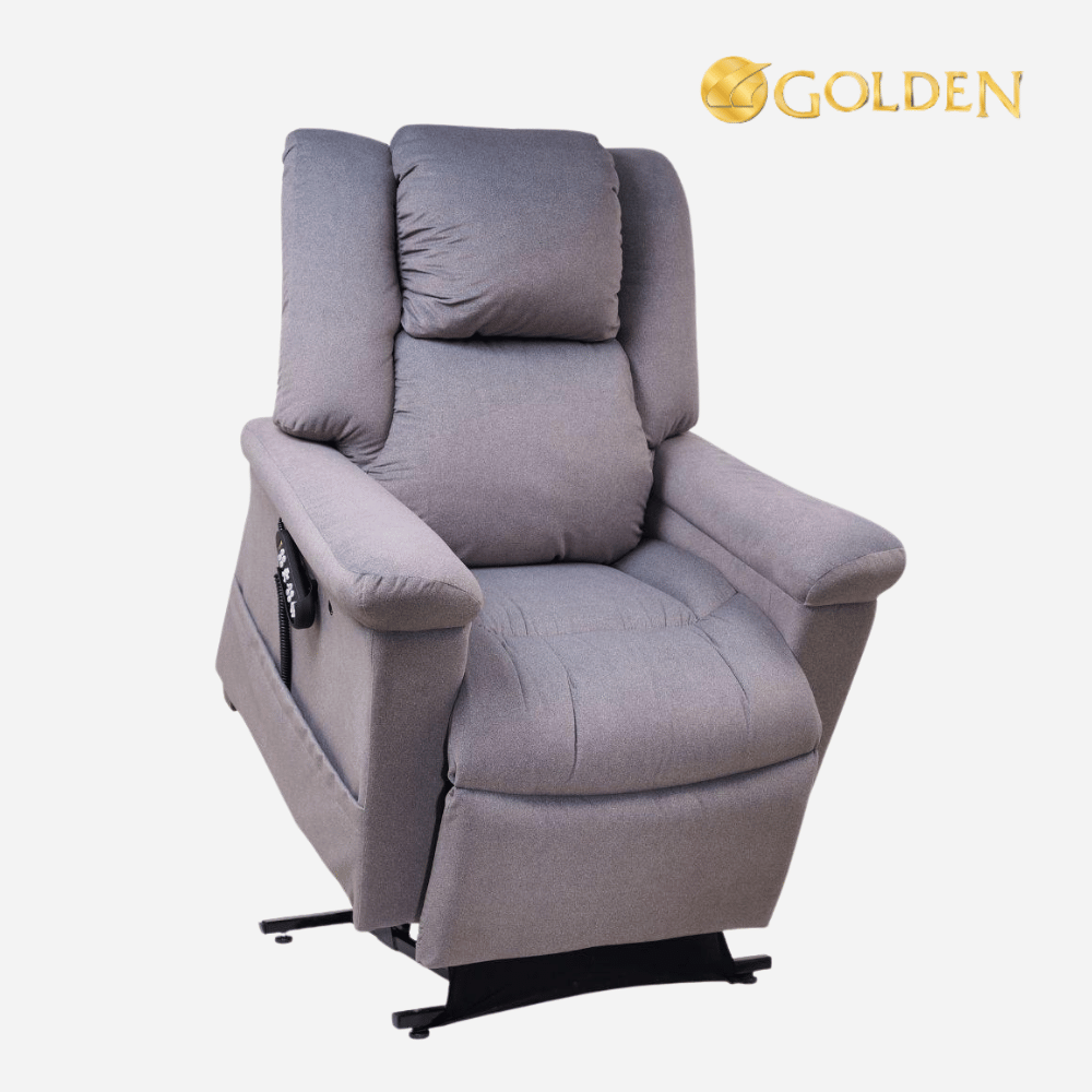 Golden Technologies Day Dreamer with Maxicomfort Lift Chair