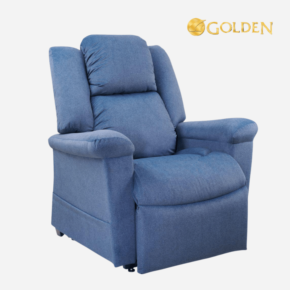 Golden Technologies Day Dreamer with Maxicomfort Lift Chair