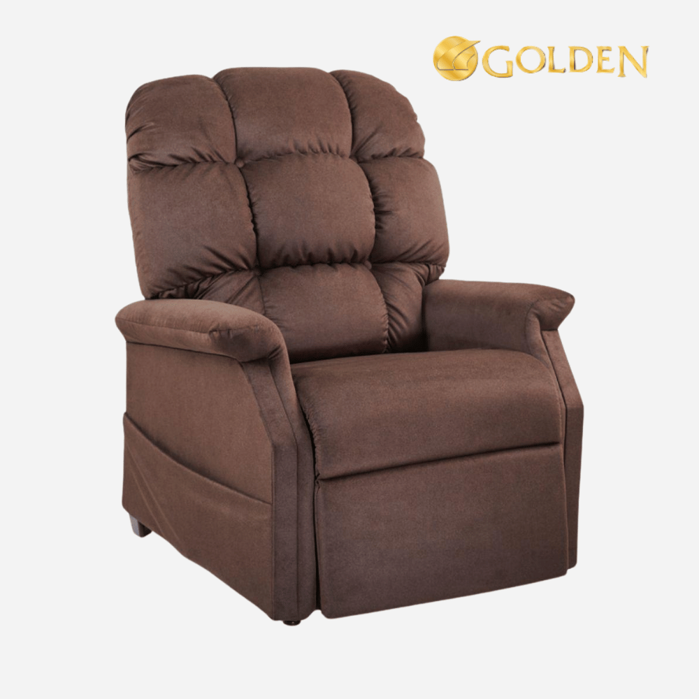 Golden Technologies Cambridge Lift Chair