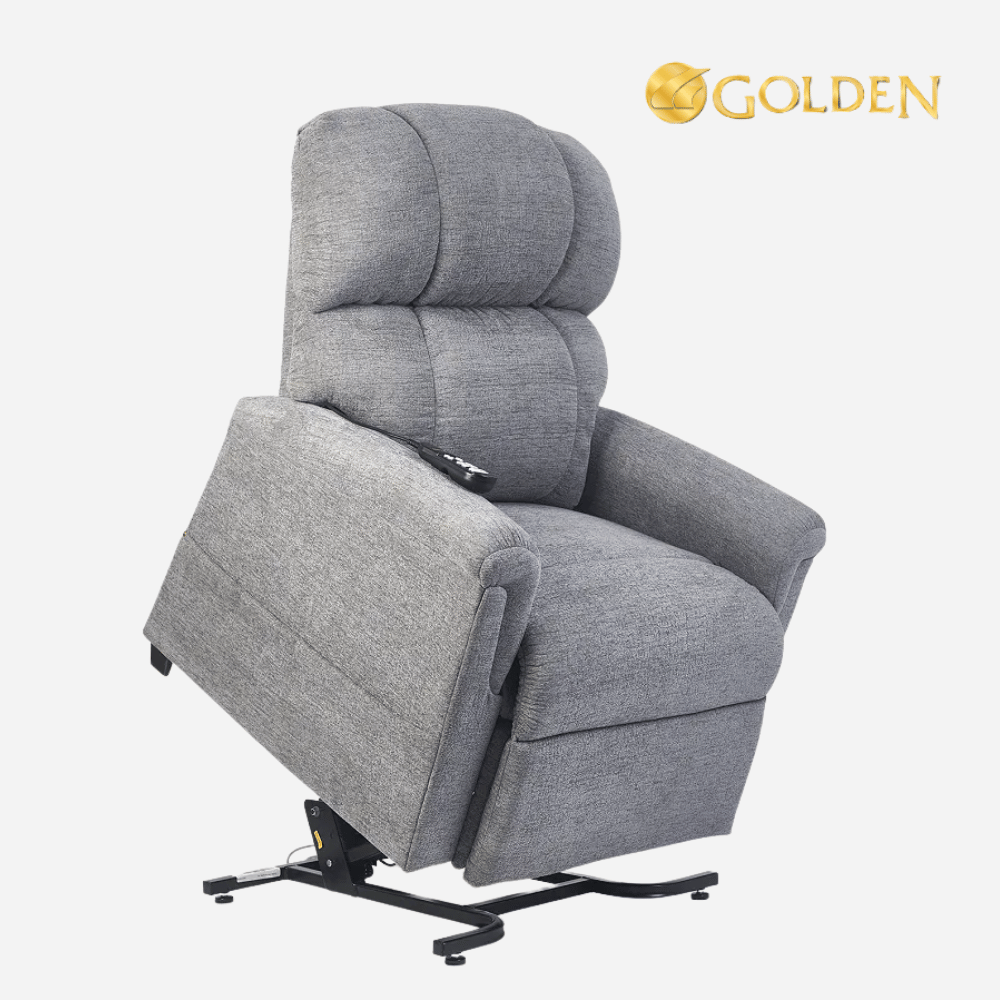 Golden Technologies Comforter With Maxicomfort Lift Chair