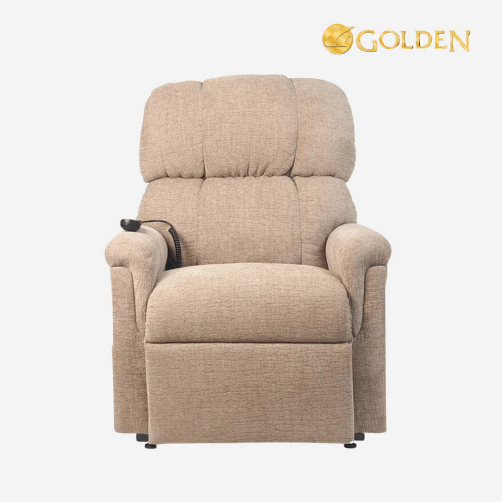 Golden Technologies Comforter Lift Chair