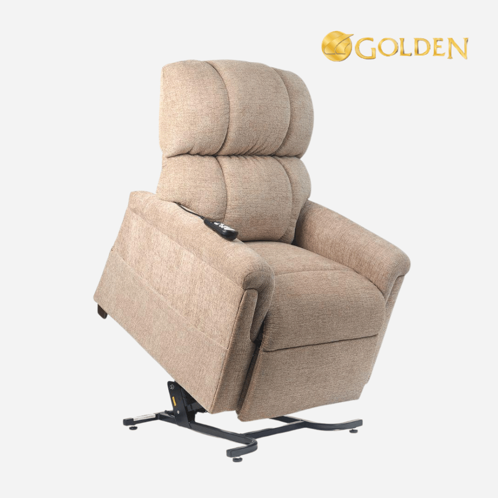 Golden Technologies Comforter Lift Chair