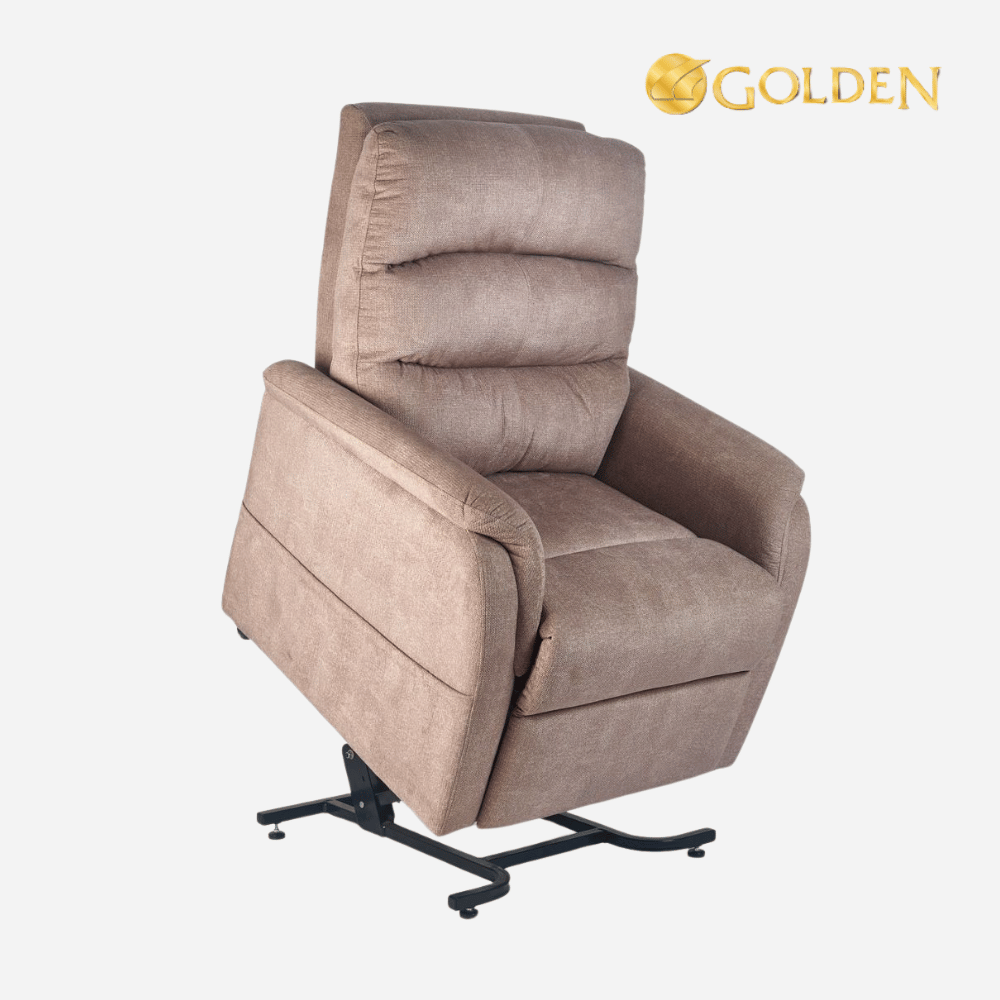 Golden Technologies Elara Lift Chair