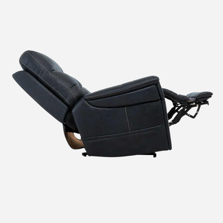 Pride VivaLift! Radiance - NextGen HME