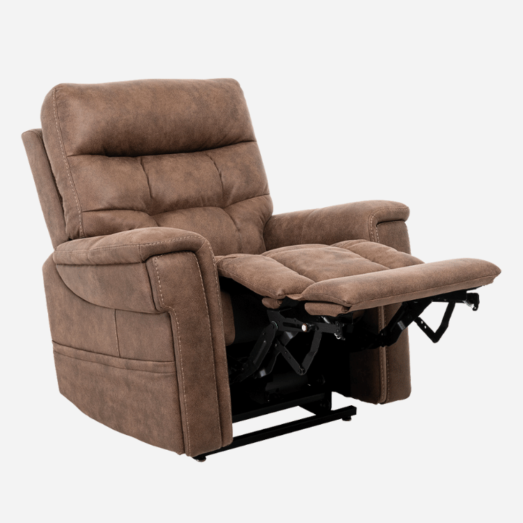 Pride VivaLift! Radiance - NextGen HME