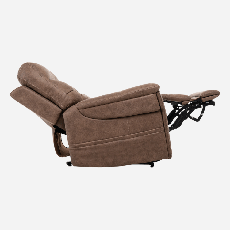 Pride VivaLift! Radiance - NextGen HME