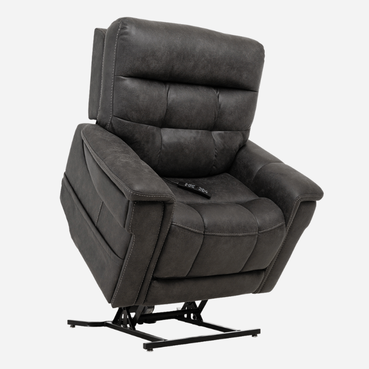 Pride VivaLift! Radiance - NextGen HME