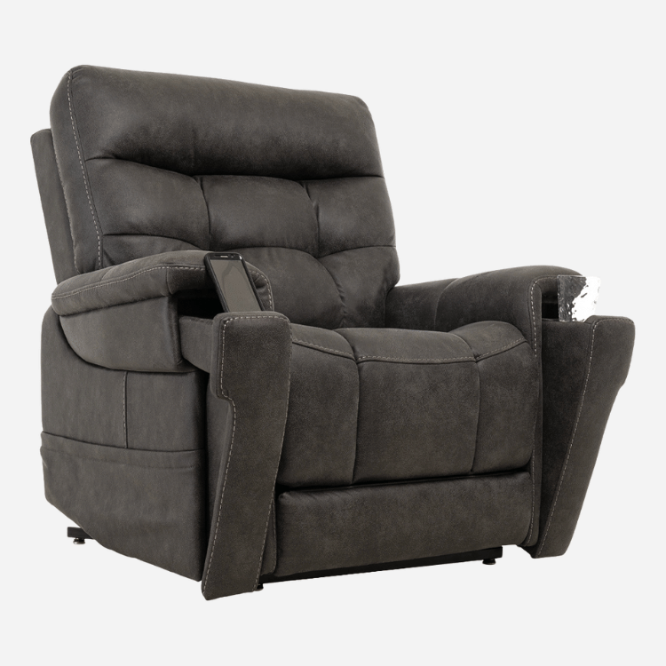 Pride VivaLift! Radiance - NextGen HME