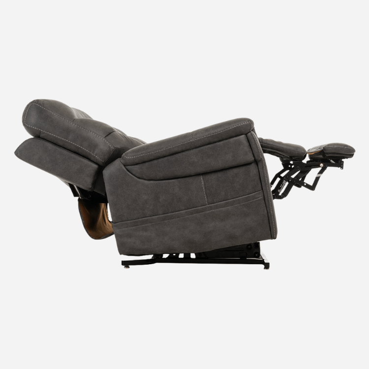 Pride VivaLift! Radiance - NextGen HME