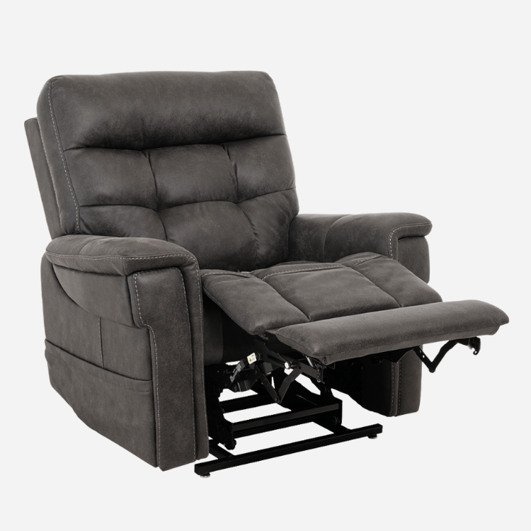 Pride VivaLift! Radiance - NextGen HME