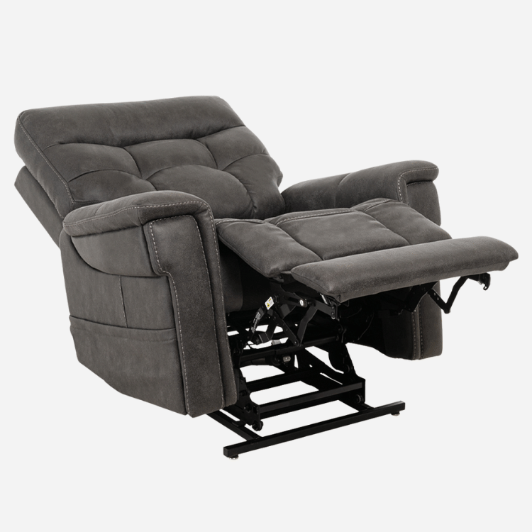 Pride VivaLift! Radiance - NextGen HME