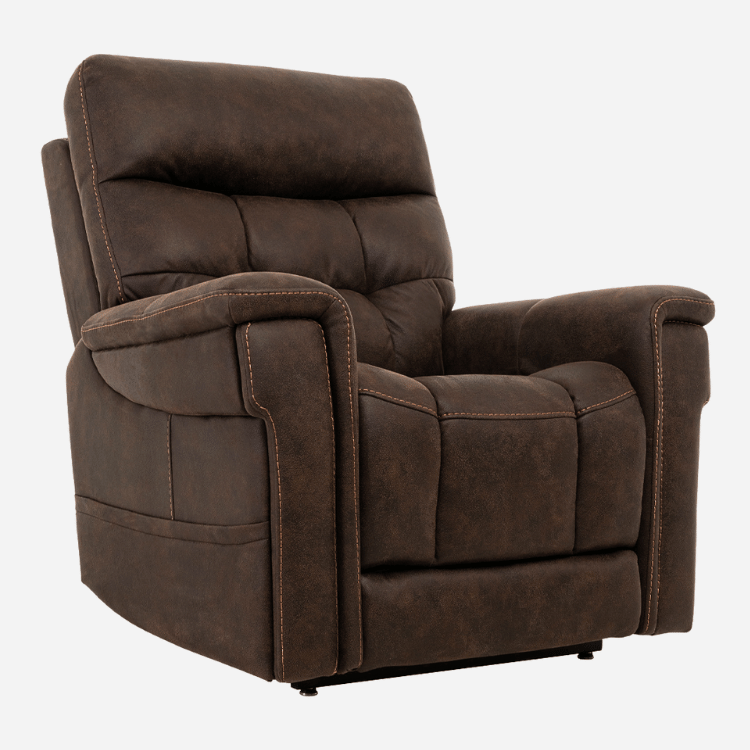 Pride VivaLift! Radiance - NextGen HME