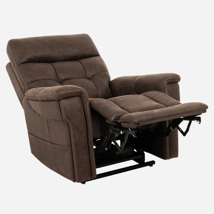 Pride VivaLift! Radiance - NextGen HME