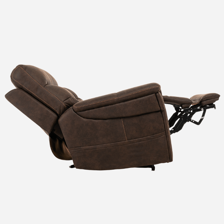 Pride VivaLift! Radiance - NextGen HME