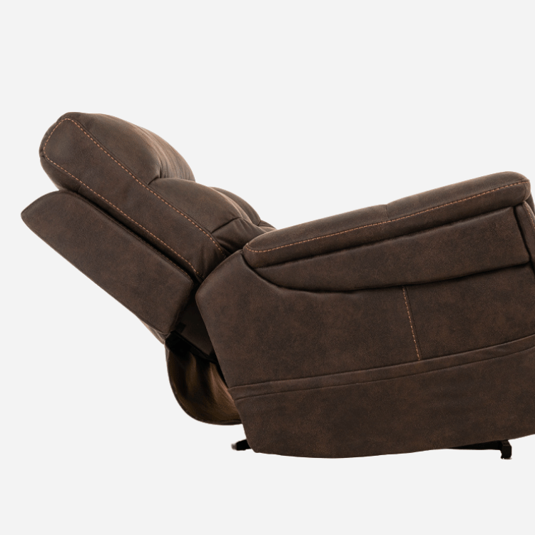 Pride VivaLift! Radiance - NextGen HME