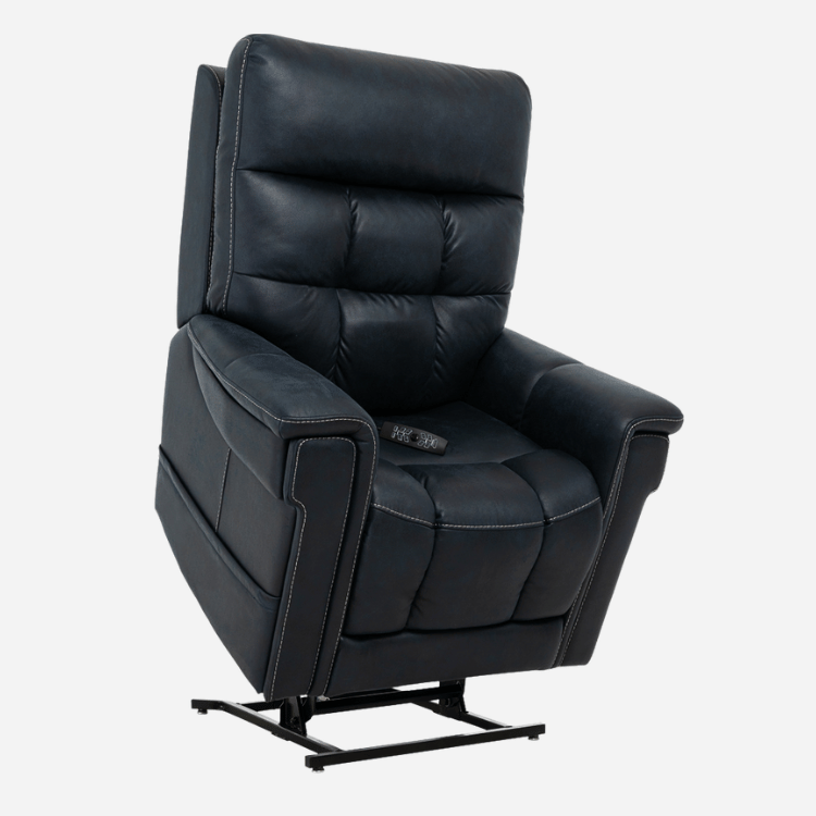 Pride VivaLift! Radiance - NextGen HME