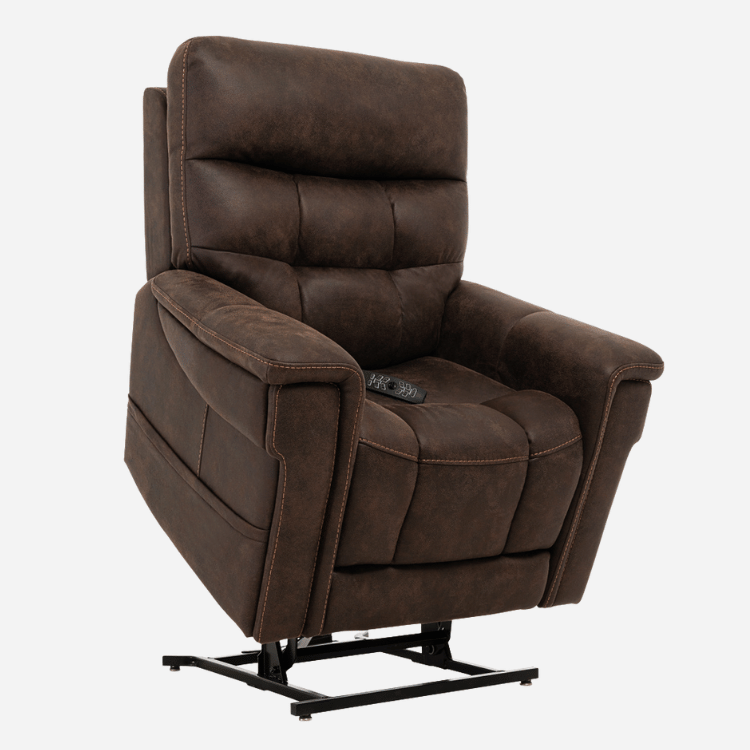 Pride VivaLift! Radiance - NextGen HME