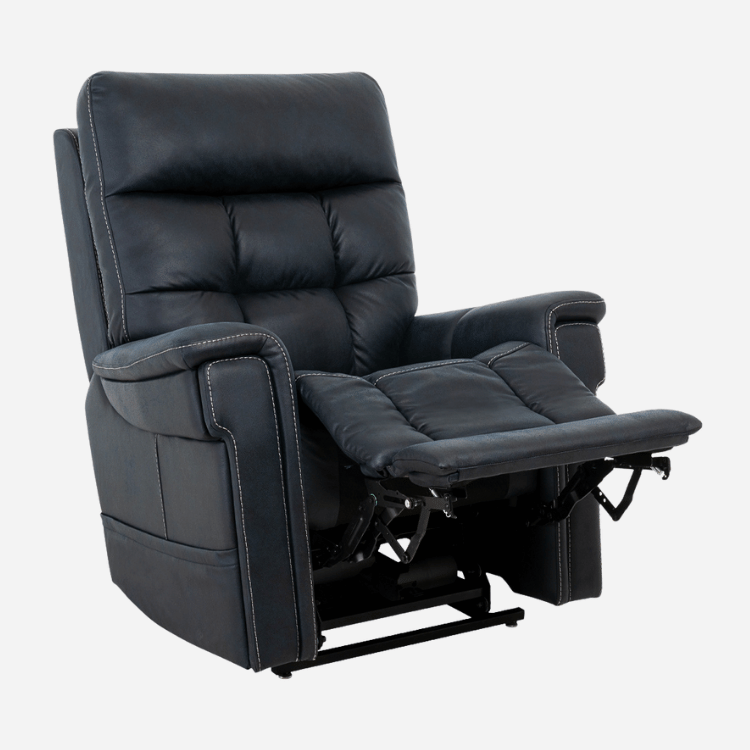 Pride VivaLift! Radiance - NextGen HME